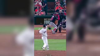 Juan Soto's Epic Revenge Celebration Sends Shockwaves through the Stadium