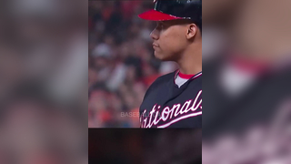 Juan Soto's Epic Revenge Celebration Sends Shockwaves through the Stadium
