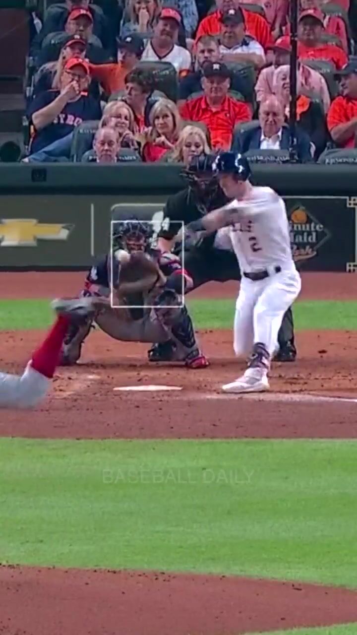 Juan Soto's Epic Revenge Celebration Sends Shockwaves through the Stadium