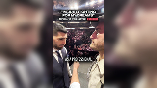 Explosive Showdown: Topuria vs. Volkanovski at UFC 298 Ends in Stunning Knockout!