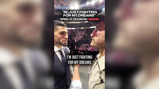 Explosive Showdown: Topuria vs. Volkanovski at UFC 298 Ends in Stunning Knockout!