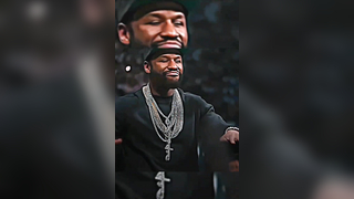 Explosive Showdown: Gervonta Davis Shocks with Stunning KO Victory Over Ryan Garcia in Boxing Battle!