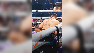 Explosive Showdown: Gervonta Davis Shocks with Stunning KO Victory Over Ryan Garcia in Boxing Battle!