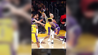 Unbelievable NBA Moments: The Thin Line Between Skill and 100% Luck!