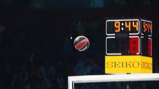 Kemba Walker's : 'Letter to my younger self'