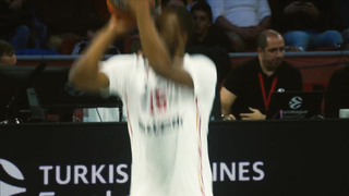 Kemba Walker's : 'Letter to my younger self'