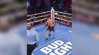 Men's Fight of The Year Nominee | Haney vs Lomachenko