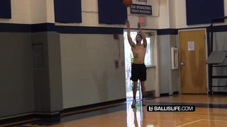 The Most INSANE Dunks EVER! Pro Dunkers Make NBA Dunk Contest Look Like a JOKE!