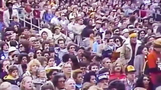 20 Most RIDICULOUS Moments In NFL History..