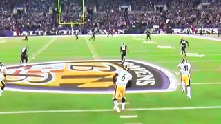 20 Most RIDICULOUS Moments In NFL History..