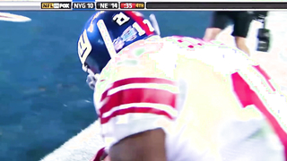 20 Most RIDICULOUS Moments In NFL History..