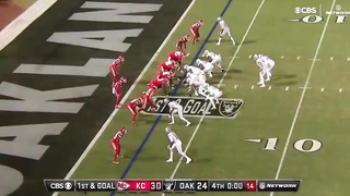 NFL Craziest "Game Winners" that Get Increasingly Crazier