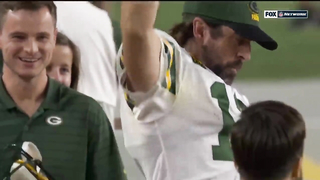 NFL Craziest "Game Winners" that Get Increasingly Crazier