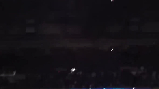 NFL Craziest "Game Winners" that Get Increasingly Crazier