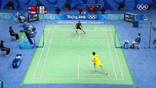 Pride of Indonesia | Who are the stars to watch at #Paris2024?