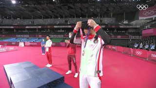 Pride of Indonesia | Who are the stars to watch at #Paris2024?