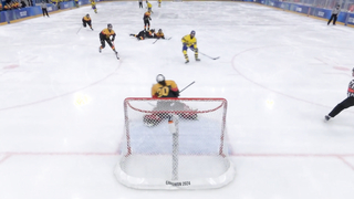 Top 5 Goals | Women's Ice Hockey Day 4 | Gangwon 2024