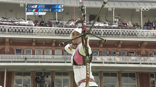 Pride of Mexico Who are the stars to watch at #Paris2024?