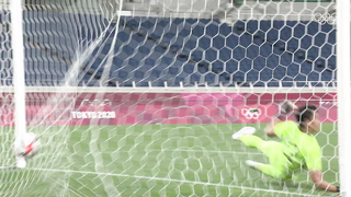 Pride of Mexico Who are the stars to watch at #Paris2024?