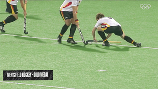 Pride of Germany Who are the stars to watch at #Paris2024?