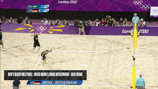 Pride of Germany Who are the stars to watch at #Paris2024?