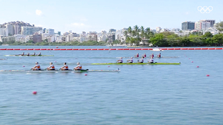 Pride of Germany Who are the stars to watch at #Paris2024?