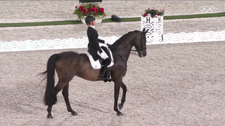 Pride of Germany Who are the stars to watch at #Paris2024?