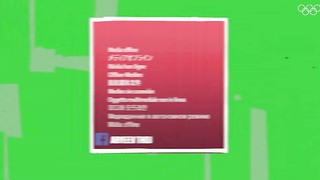 So how did Sunisa Lee get to the Olympics? | #LifeBeforeTheOlympics