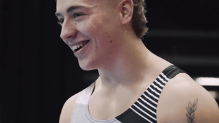 2023 Trampoline Gymnastics World Championships, Birmingham (GBR) – Highlights Tumbling & DMT