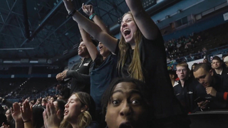 2023 Trampoline Gymnastics World Championships, Birmingham (GBR) – Highlights All-Around Final