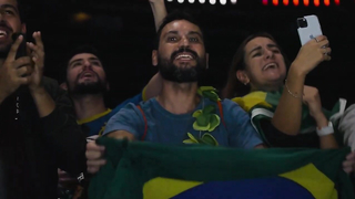 2023 Artistic Gymnastics World Championships, Antwerp (BEL) – Highlights Women's Artistic