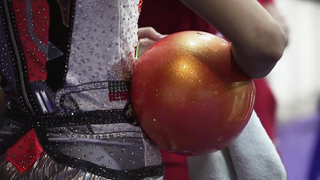 2023 Rhythmic Gymnastics World Championships, Valencia (ESP) – Group Finals