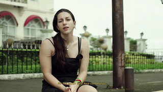 Brick Parkour Asian Tour Highlights