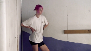 Women's Speed FINALS | SPL1 - World Parkour Championships