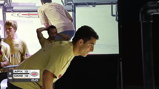 BEST CHASES of World Chase Tag 5 USA!