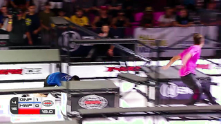 BEST CHASES of World Chase Tag 5 USA!