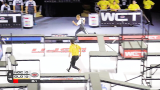 BEST CHASES of World Chase Tag 5 USA!