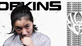 Top 10 INSANE French Women's Tag Chases!