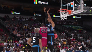 2023 Top 10 Plays Of The Year