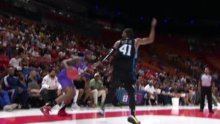 2023 Top 10 Plays Of The Year