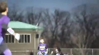 JAW-DROPPING Plays from Under Armour Rise Flag Football