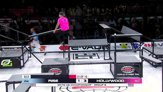 BETRAYAL! World Champ Coach Joins RIVALS! | WCT6 - Group B Highlights