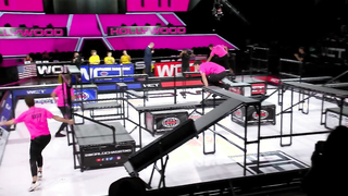 BETRAYAL! World Champ Coach Joins RIVALS! | WCT6 - Group B Highlights