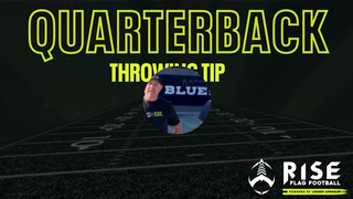 RISE Above the Competition with Coach Mark Nolan