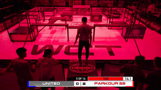 [WCT5] Only ONE FRENCH TEAM can be in the QUARTER FINALS! | PO3 - UNI vs PK 59