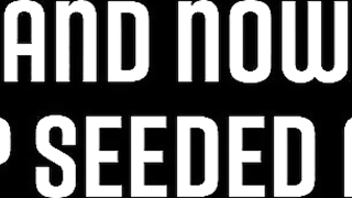 World's Best Parkour Athletes try our toughest course ever! | O.P.P 2 | Mens Skill Rd 2