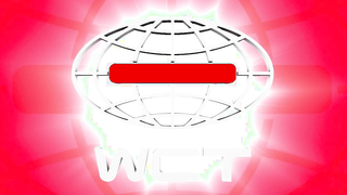 Playoff 4 - Overground  vs Phat [WCT5]