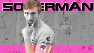 Kyle Soderman Is UNSTOPABLE! | WCT6 Panam MVP