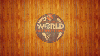 The 2023 AAU Basketball World Championships - 9U/3rd Grade & 11U/5th Grade