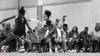 Are You Ready for the 2024 AAU Girls' Basketball National Rankings Season?!